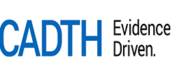 CADTH Logo