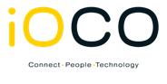 iOCO