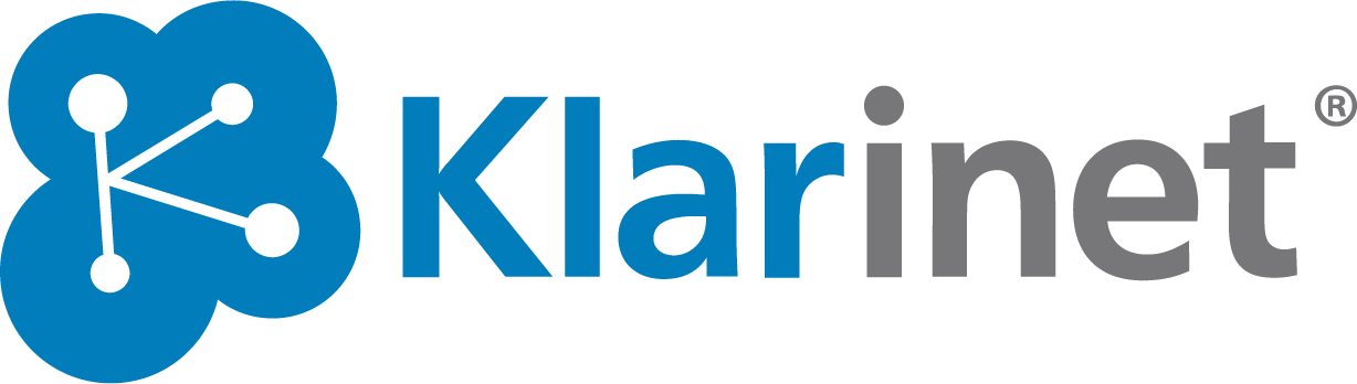 Klarinet Solutions