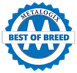 Best of Breed Award