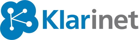 Klarinet Logo