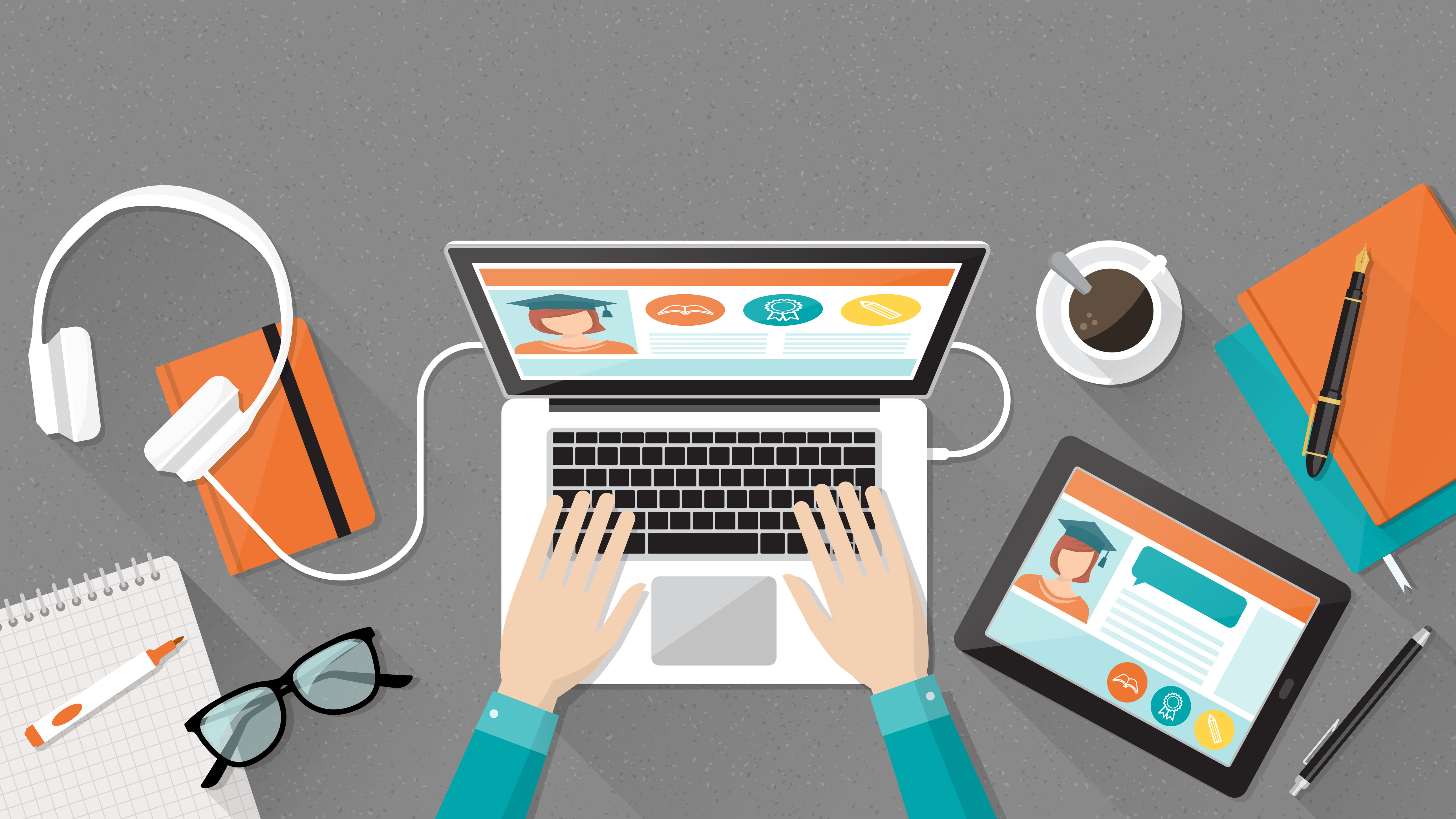 Online Learning Online Learning Vector