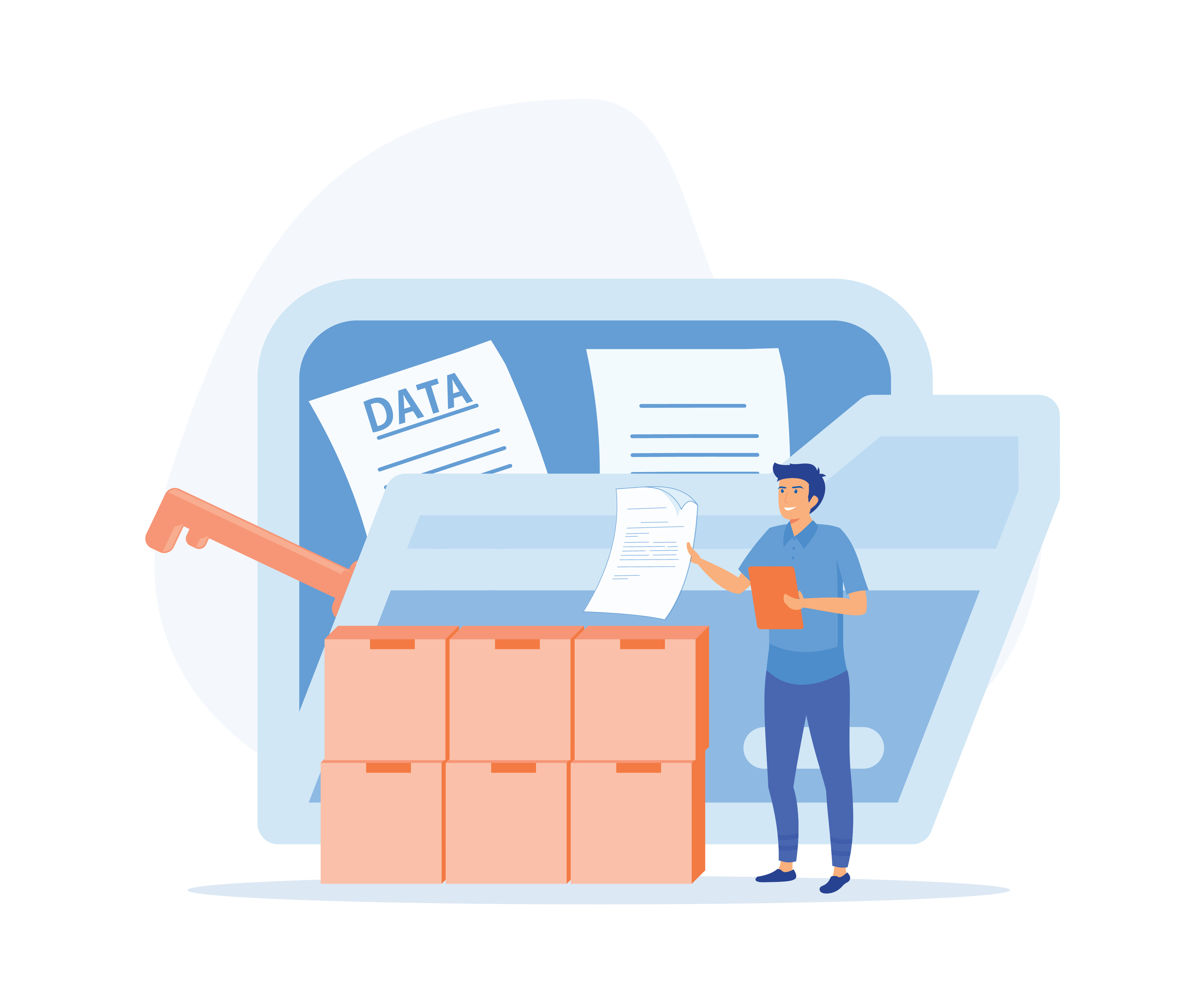 Data Room Article Rollup Data Room Article Rollup