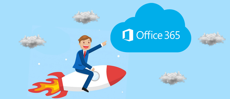 Office 365