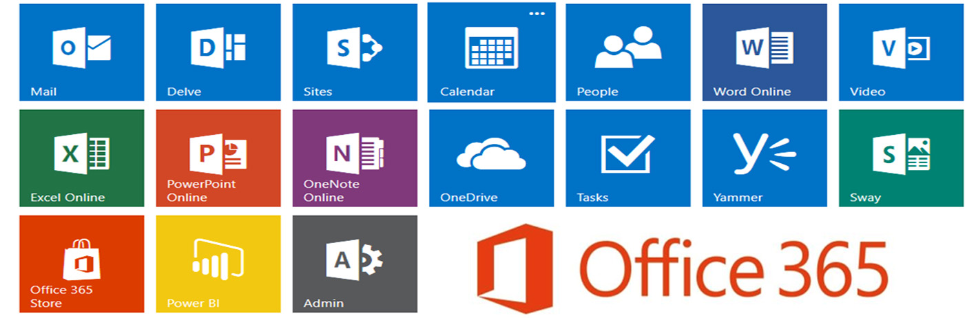 office 365