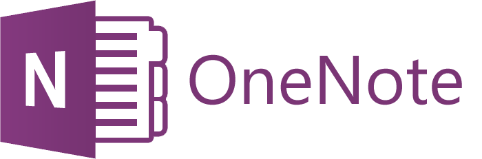 OneNote Logo