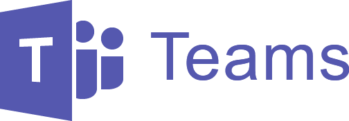 Teams Logo
