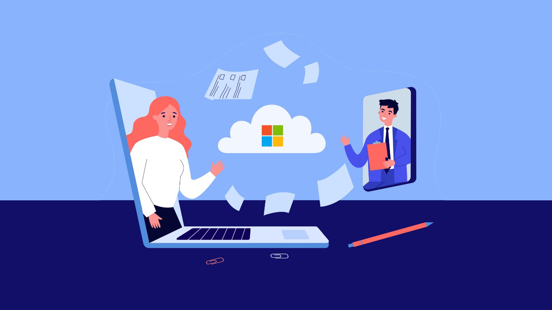 Shared Resources in Microsoft 365 Shared Resources in Microsoft 365