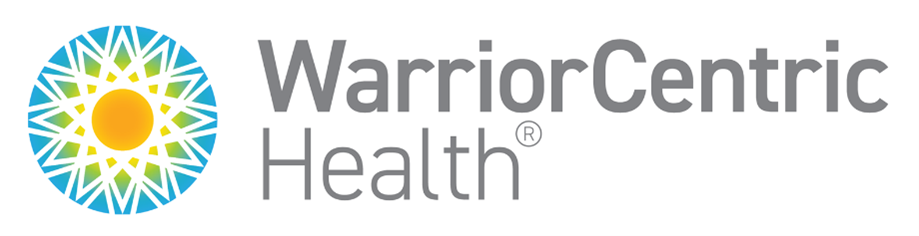 Warrior Centric Health