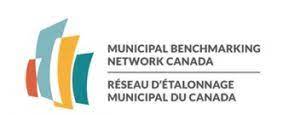 MBNCanada logo