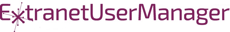 EUM Logo