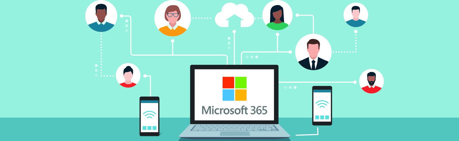 microsoft 365 analytics