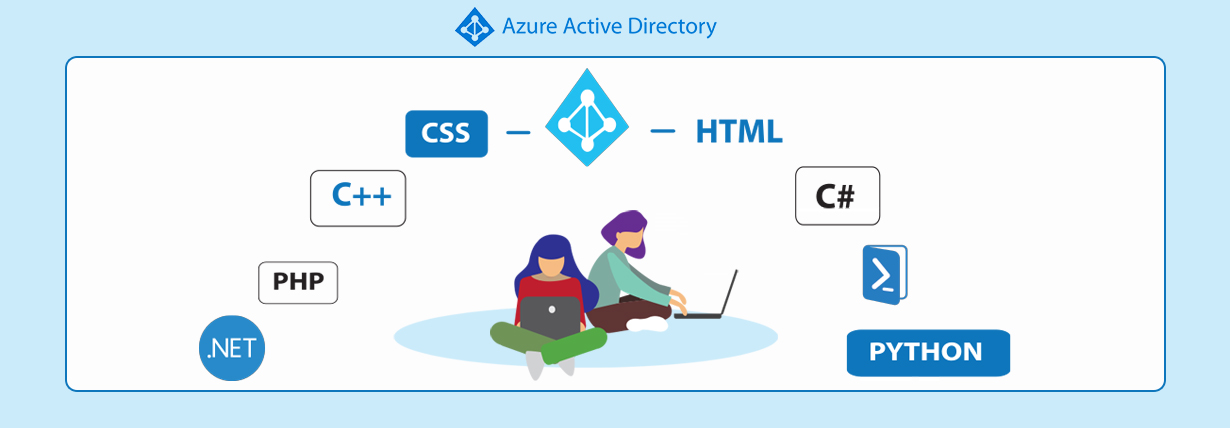 strengthen azure ad