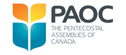 The Pentecostal Assemblies of Canada