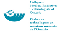 College of Medical Radiation Technologists of Ontario