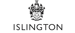 Islington Council