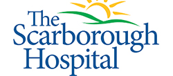 The Scarborough Hospital