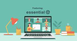 Extending Elearning Externally Image