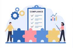 Compliance Documents Webinar Image