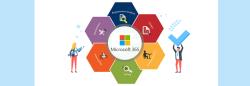 Microsoft 365 SDLC Best Practices (Part 2 of 2)